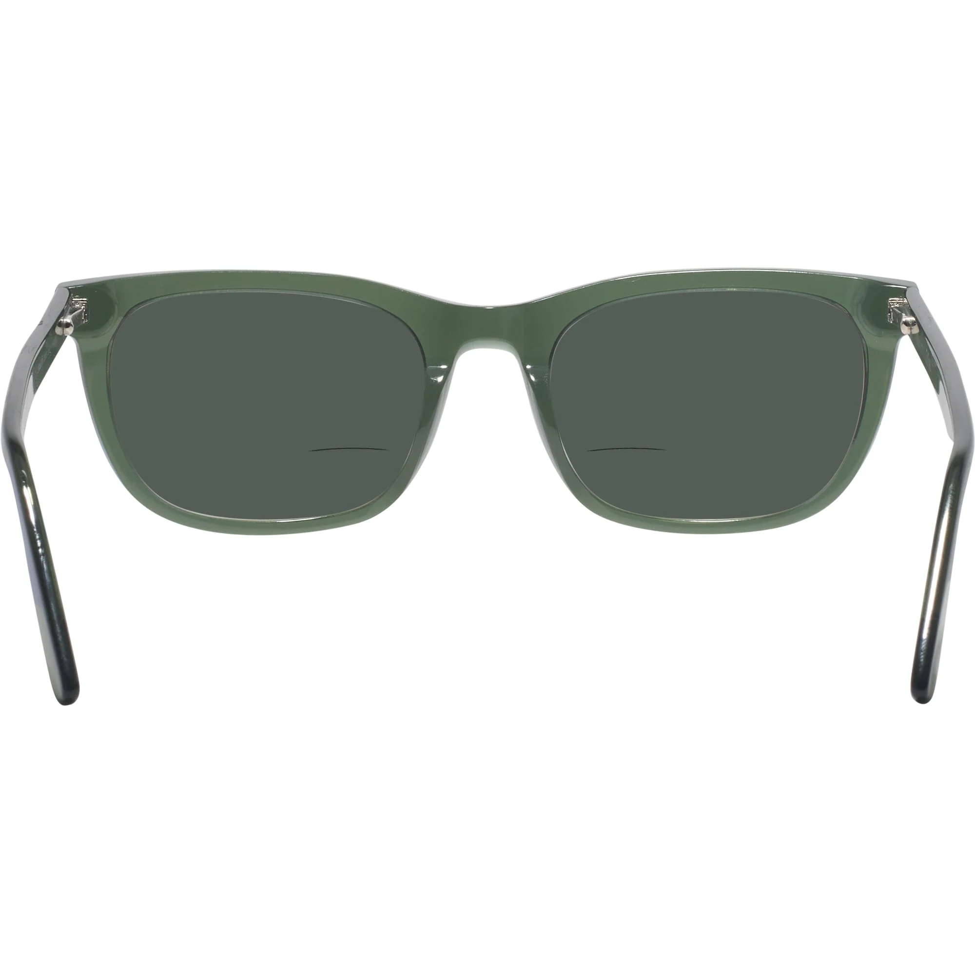 Pioneer Bifocal Reading Sunglasses - Image 8