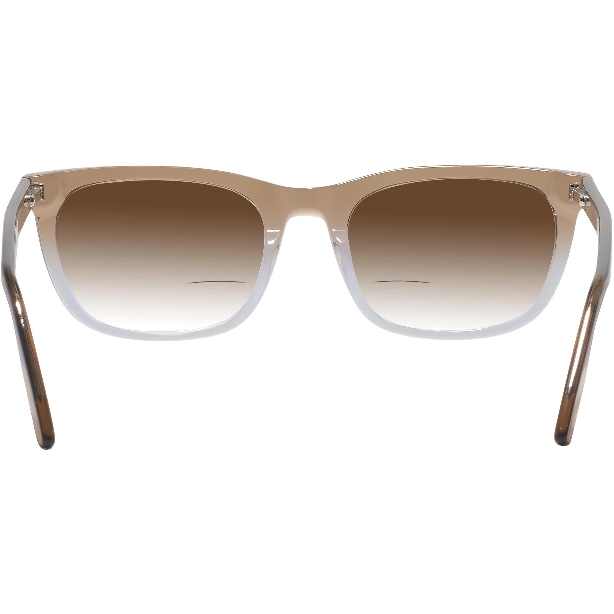 Pioneer w/ Gradient Bifocal Reading Sunglasses - Image 22
