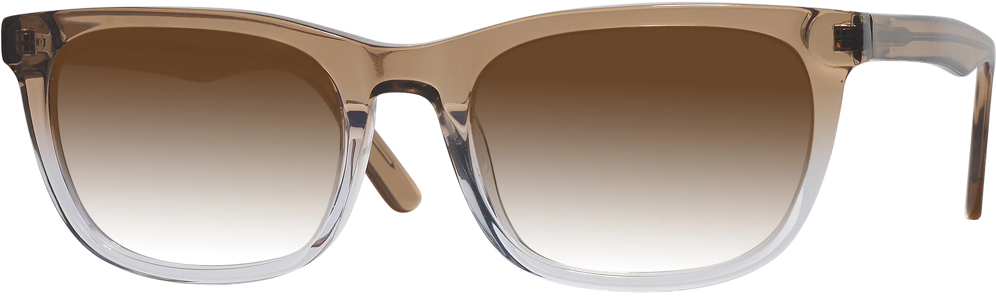 Pioneer w/ Gradient Progressive Reading Sunglasses - Image 11