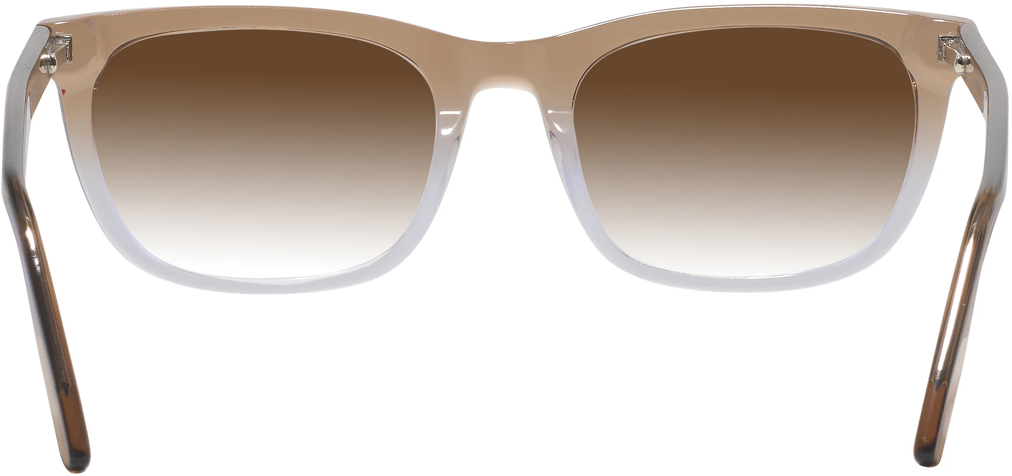 Pioneer w/ Gradient Progressive Reading Sunglasses - Image 14