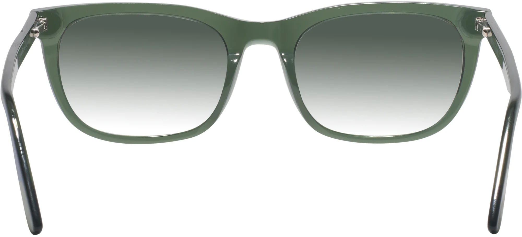 Pioneer w/ Gradient Progressive Reading Sunglasses - Image 18