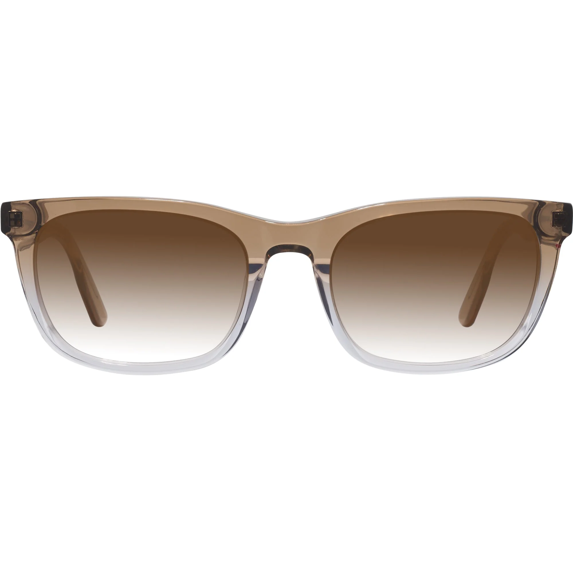 Pioneer w/ Gradient Progressive Reading Sunglasses - Image 2