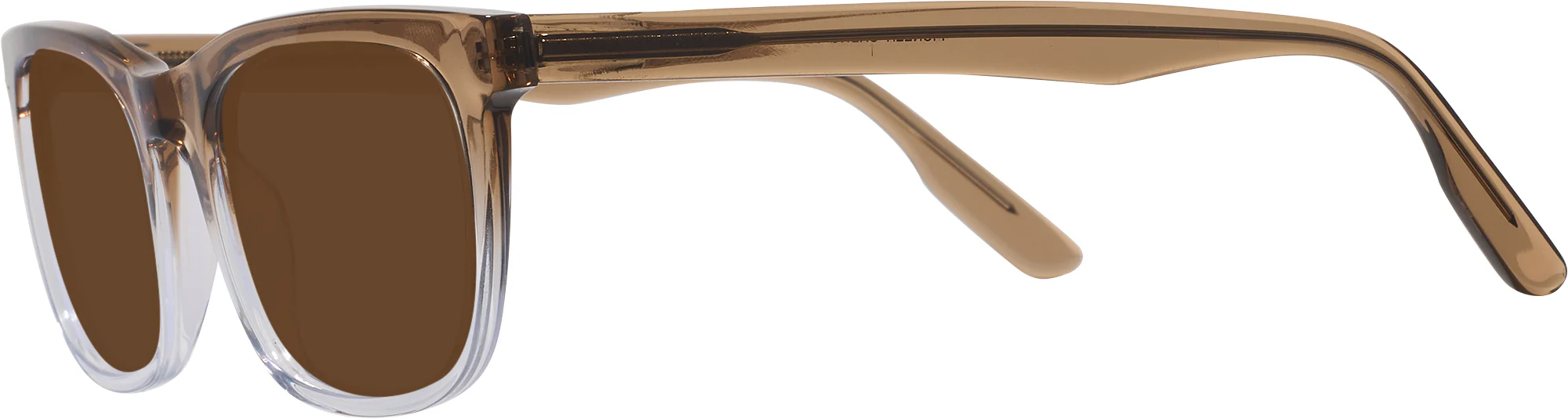 Pioneer Progressive Reading Sunglasses - Image 13