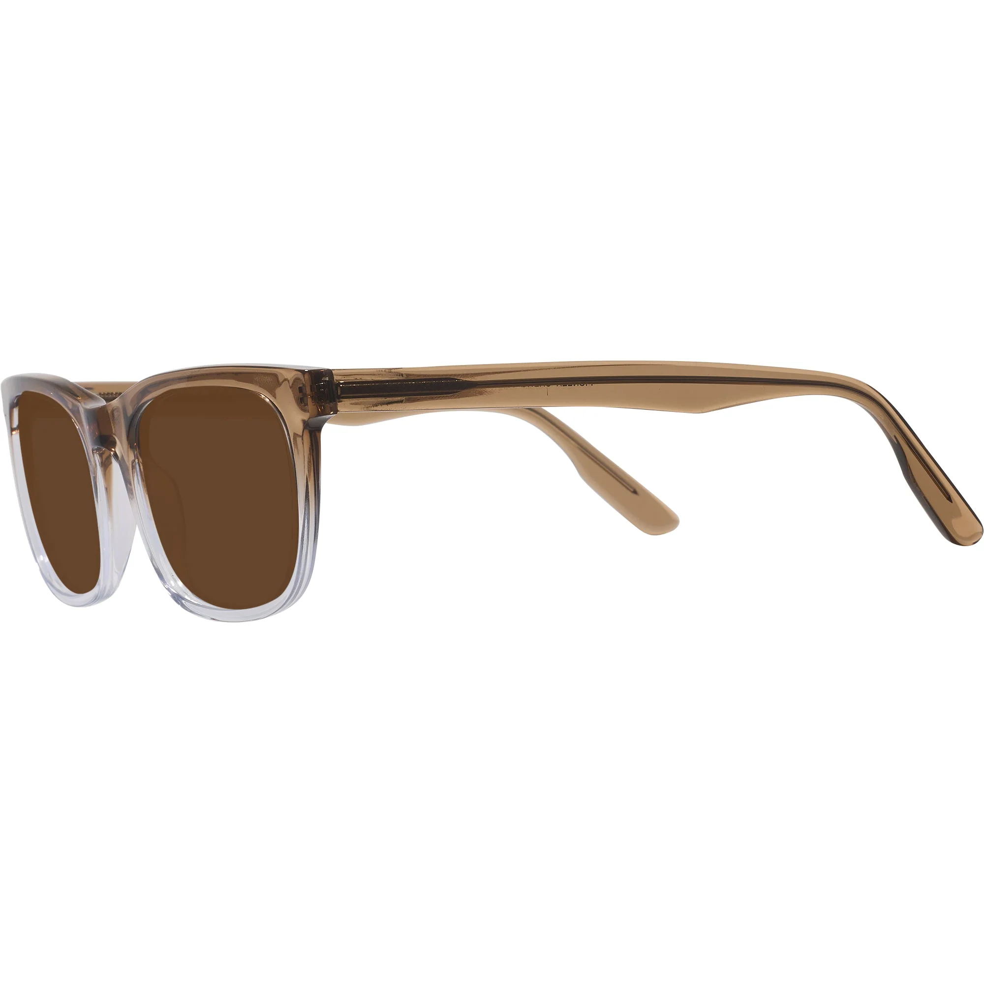 Pioneer Progressive Reading Sunglasses - Image 21