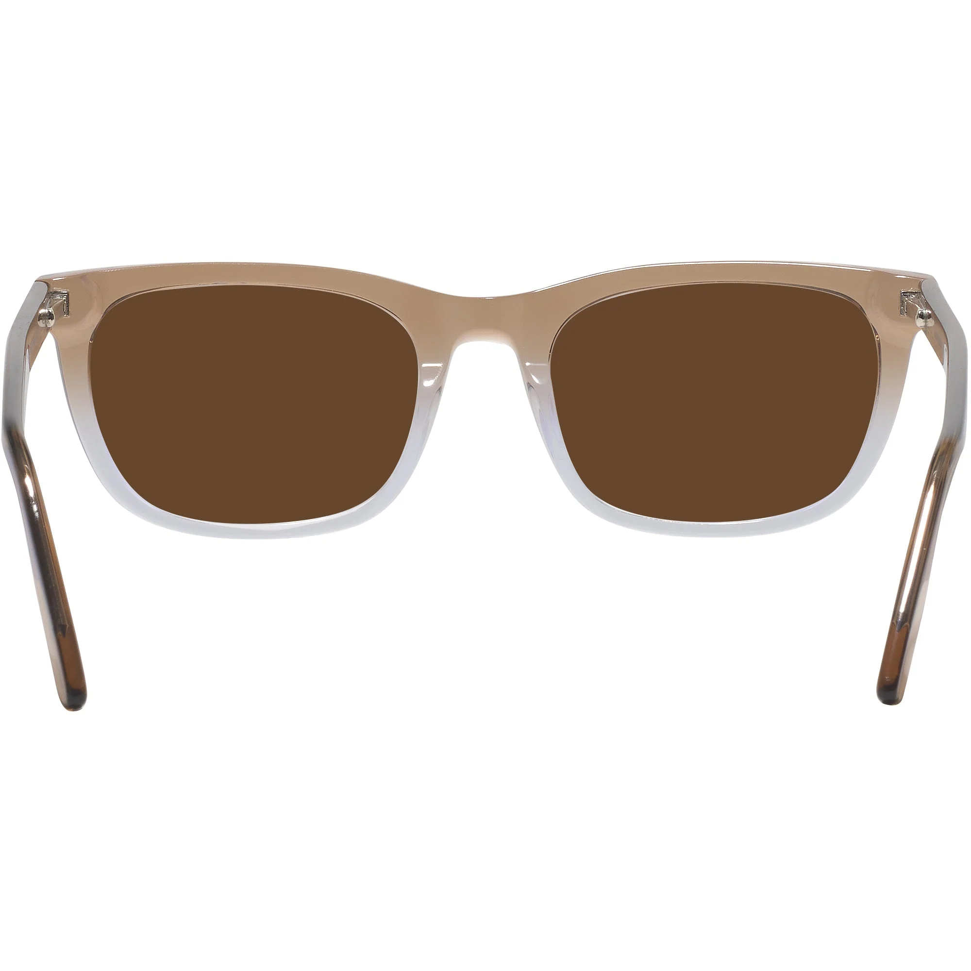 Pioneer Progressive Reading Sunglasses - Image 4