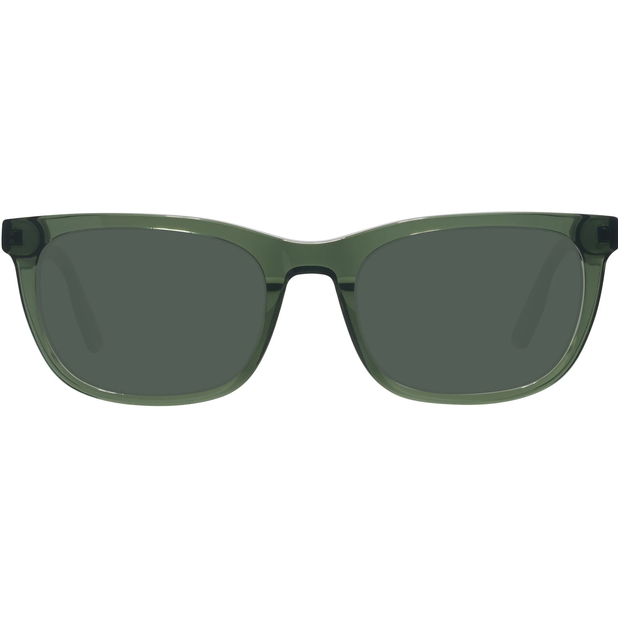 Pioneer Progressive Reading Sunglasses - Image 6