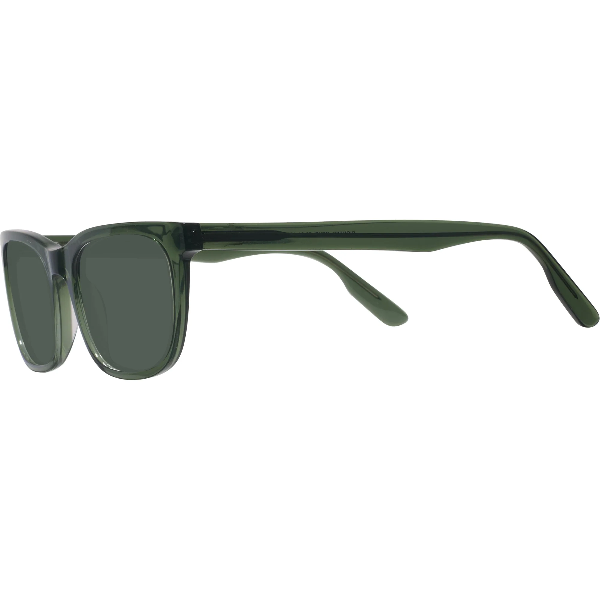 Pioneer Progressive Reading Sunglasses - Image 7