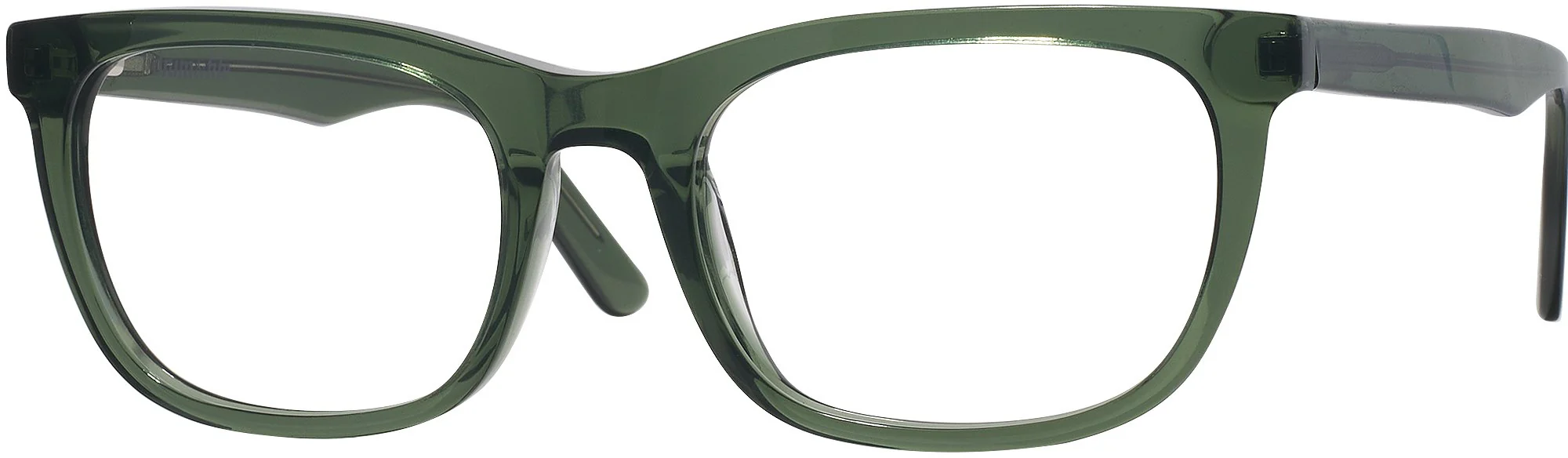 Pioneer Single Vision Full Frame - Image 15