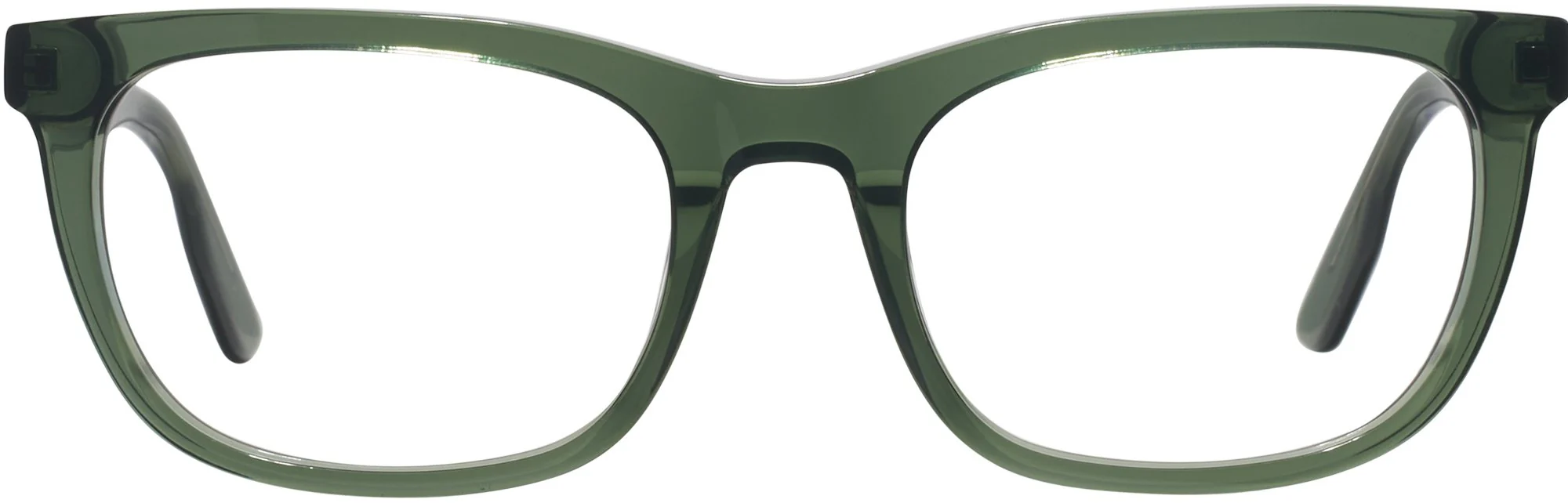 Pioneer Single Vision Full Frame - Image 16
