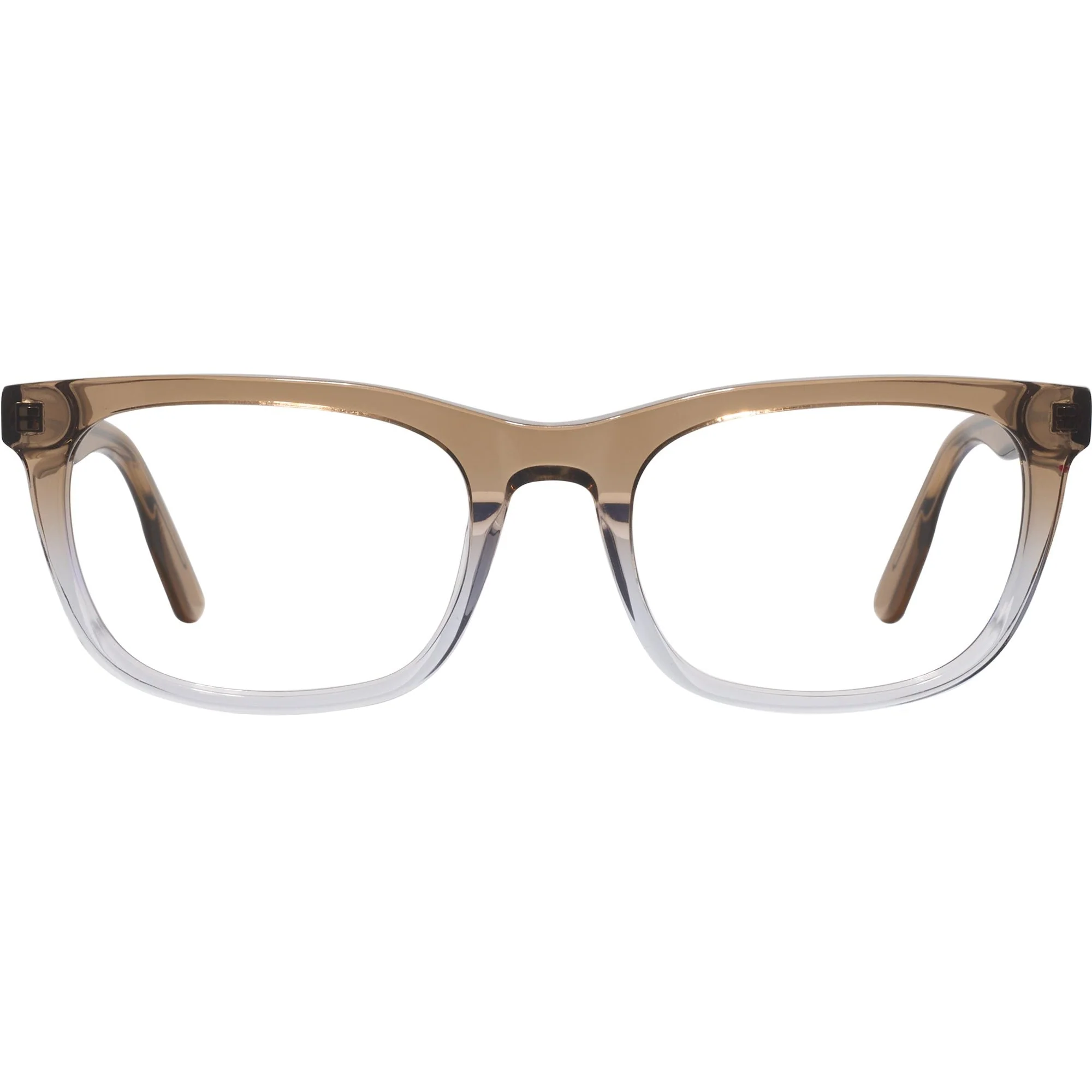 Pioneer Single Vision Full Frame - Image 2