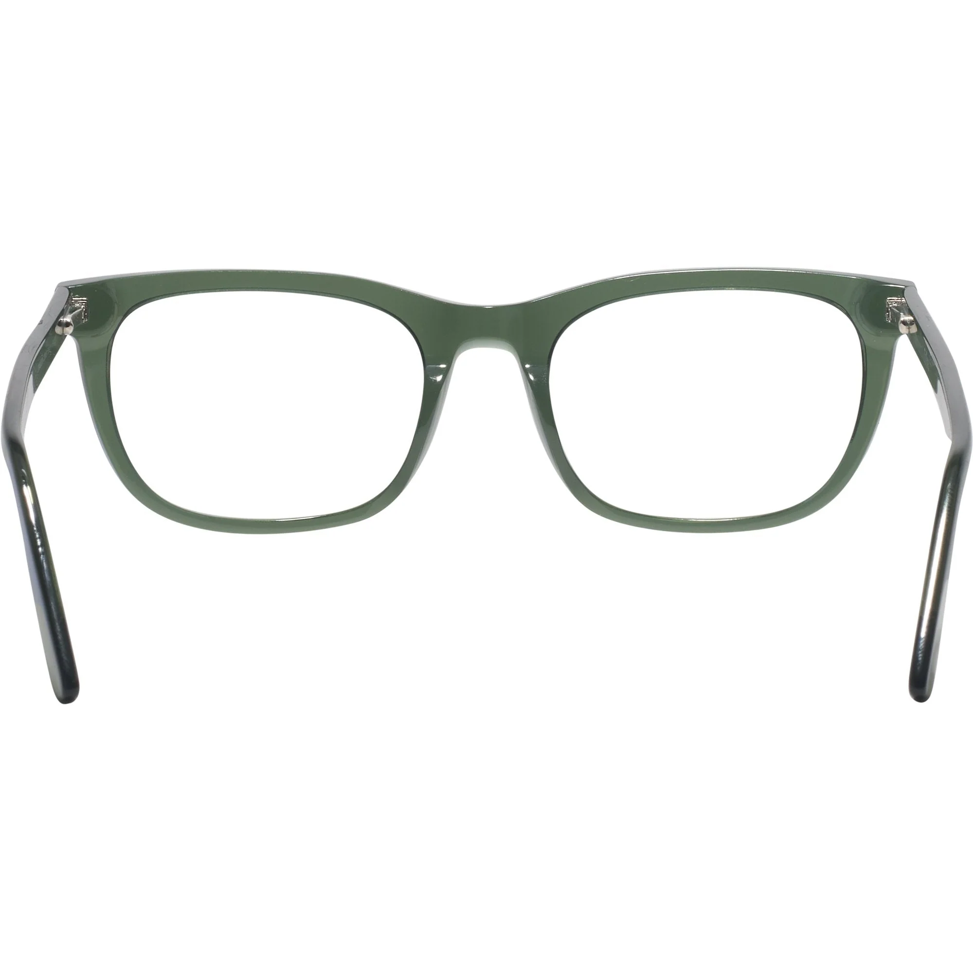 Pioneer Single Vision Full Frame - Image 26