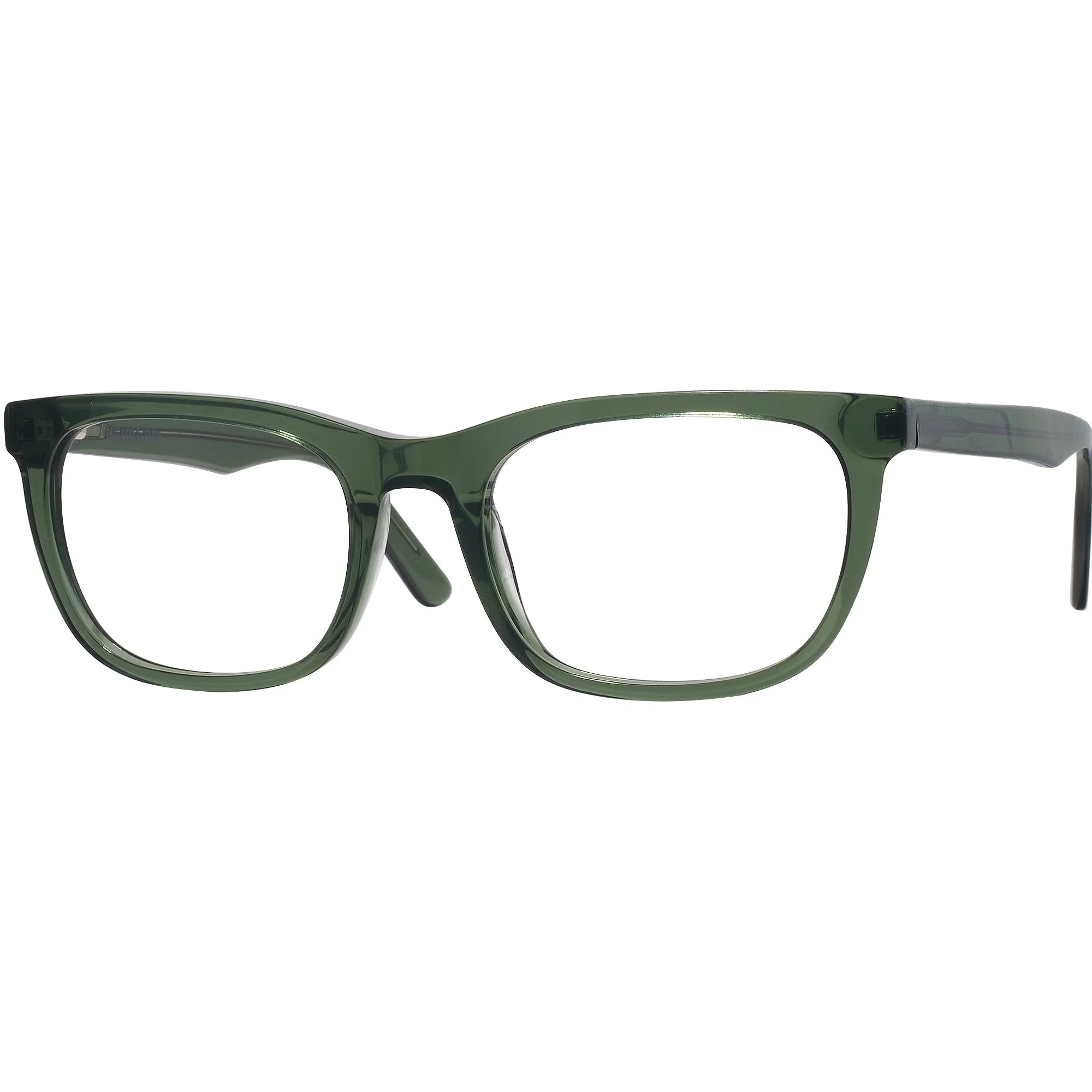 Pioneer Single Vision Full Frame - Image 5