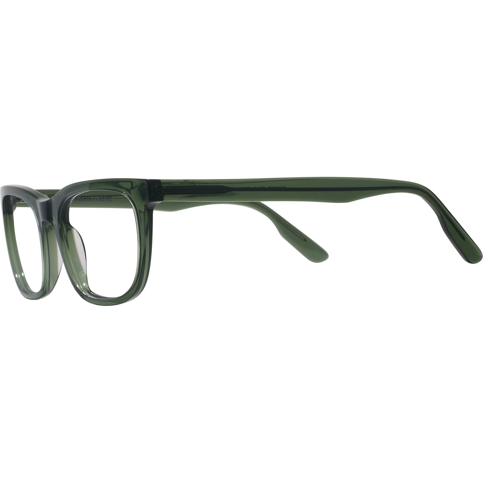 Pioneer Single Vision Full Frame - Image 7