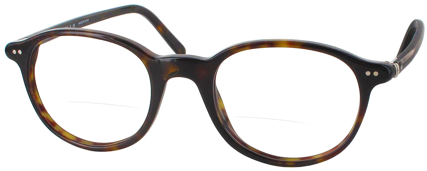 Polo Ralph Lauren 2047 Bifocal