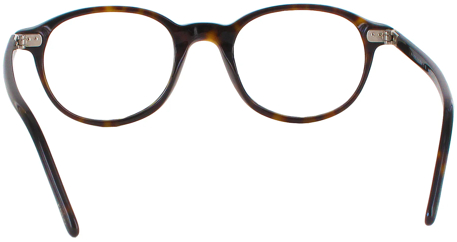 Polo Ralph Lauren 2047 Single Vision Full Frame - Image 4