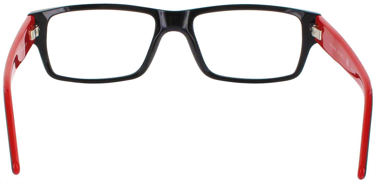 Polo Ralph Lauren 2085 Computer Style Progressive - Image 4