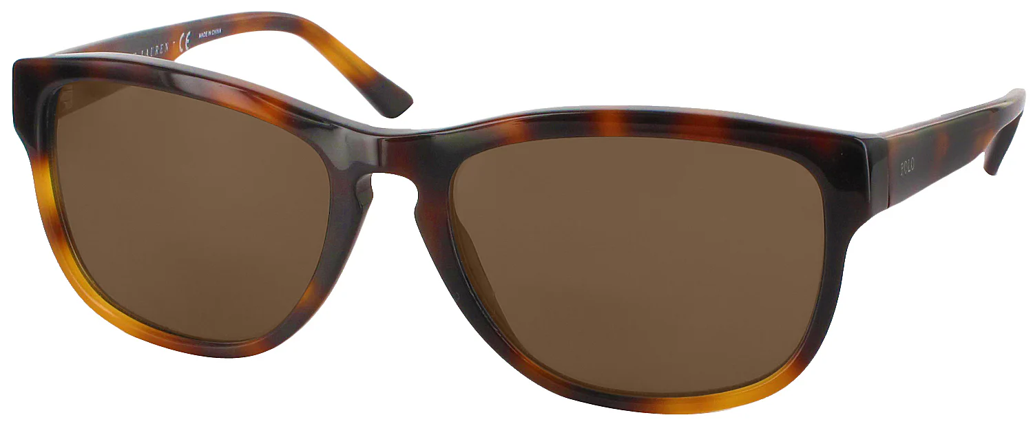 Polo Ralph Lauren 4053 Progressive No Line Reading Sunglasses
