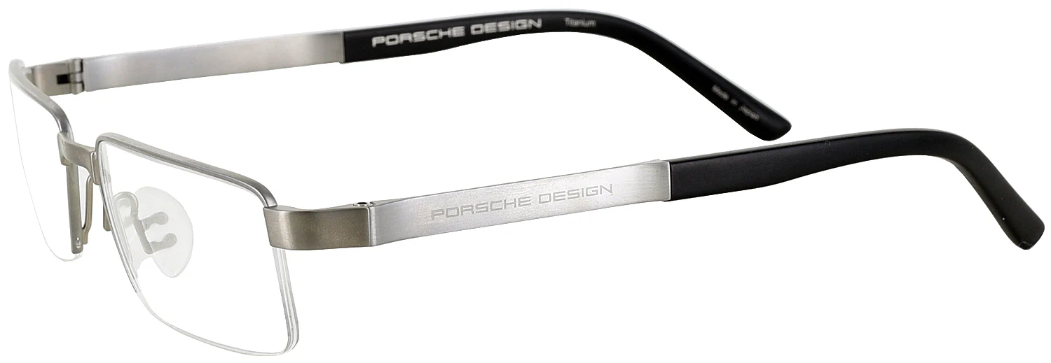 Porsche Design 8118 Computer Style Progressive - Image 7