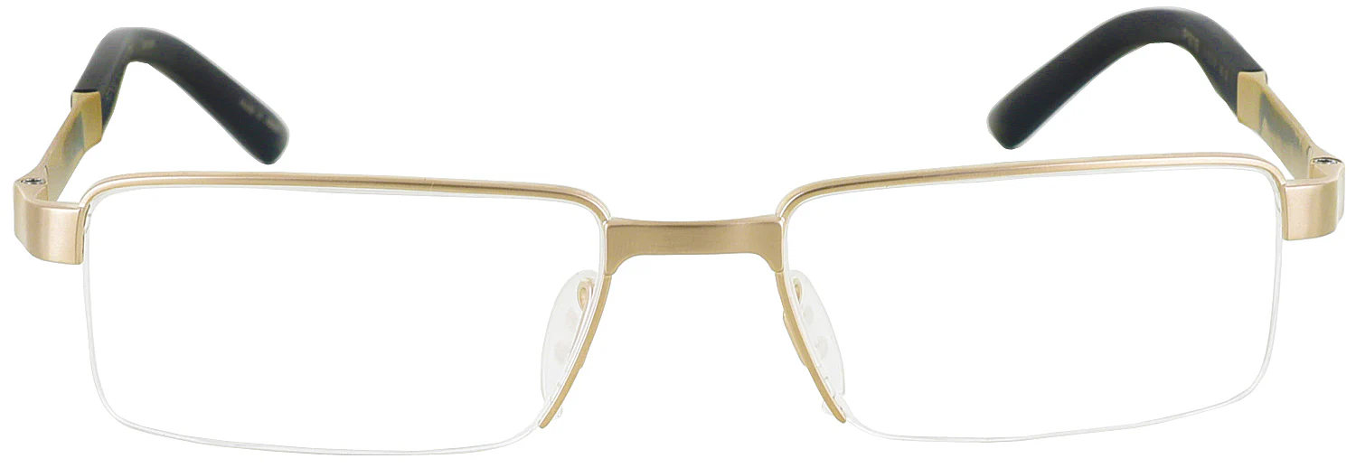 Porsche Design 8118 Progressive No Line Bifocal - Image 2