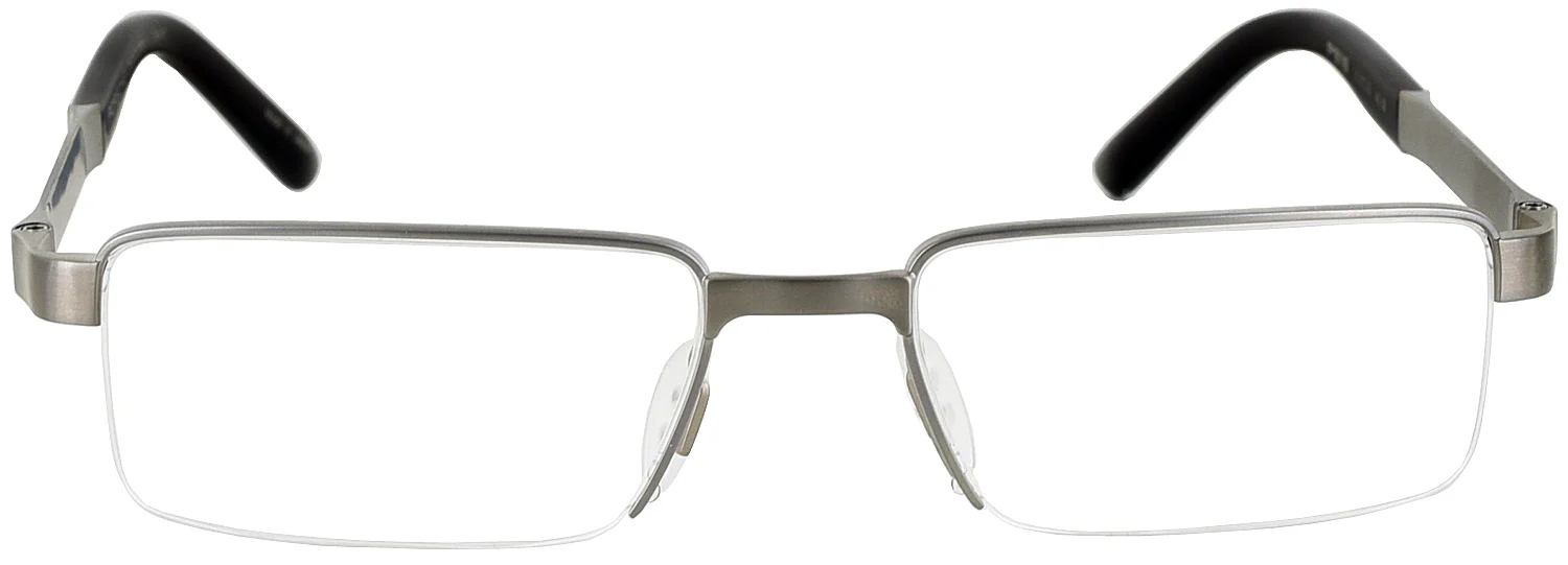 Porsche Design 8118 Progressive No Line Bifocal - Image 6