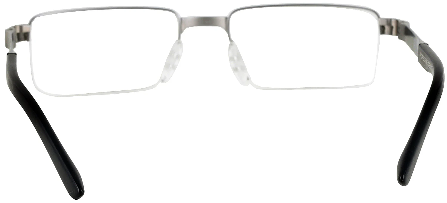 Porsche Design 8118 Single Vision Full Frame - Image 8