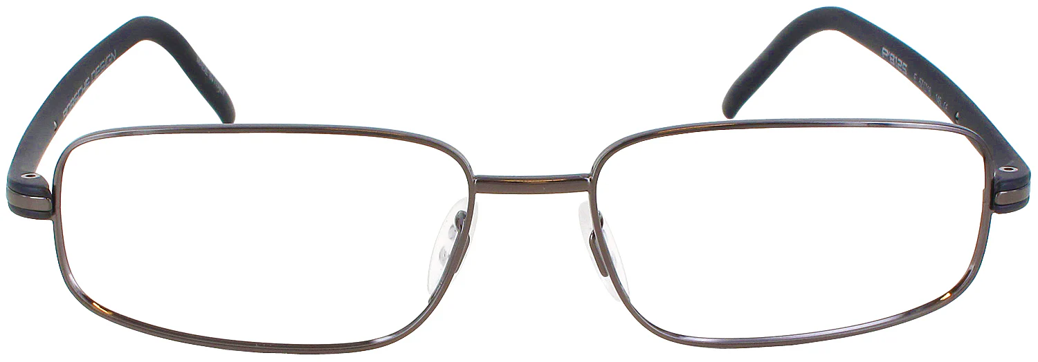 Porsche 8125 Progressive No Line Bifocal - Image 2