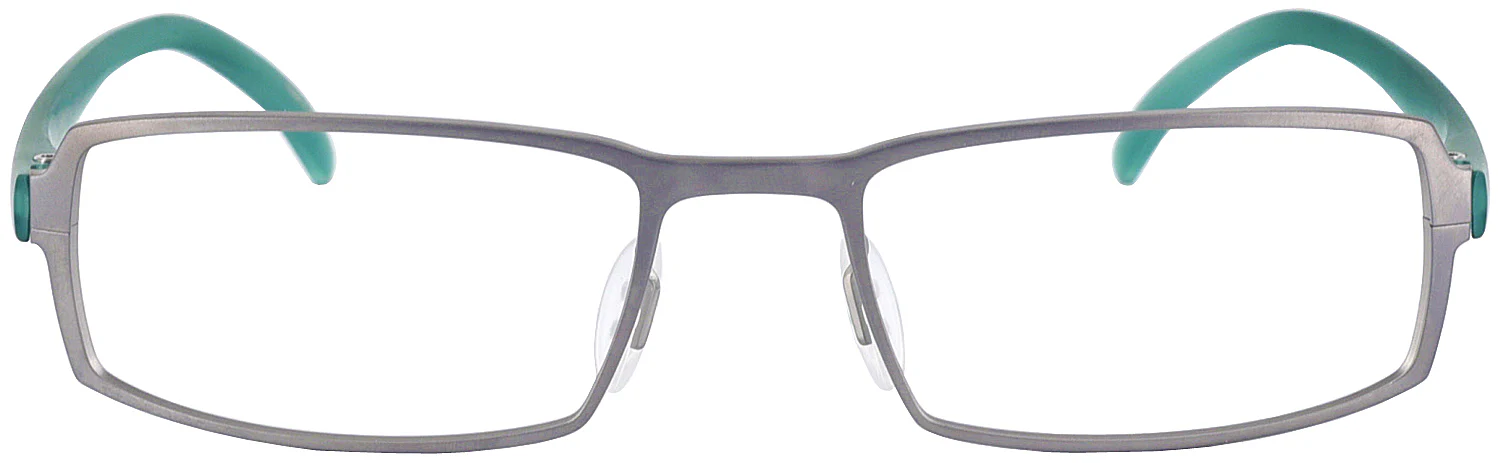 Porsche 8145 Progressive No Line Bifocal - Image 6