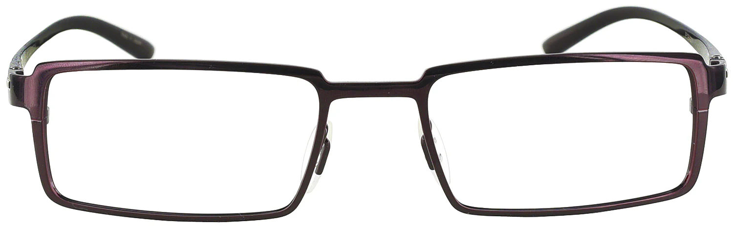 Porsche 8157 Computer Style Progressive - Image 6