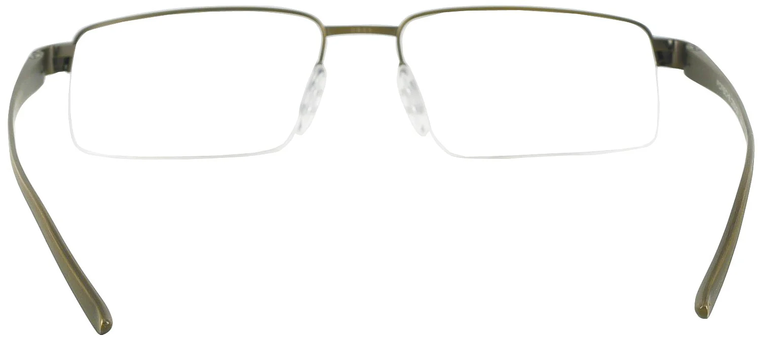 Porsche 8160 Progressive No Line Bifocal - Image 4