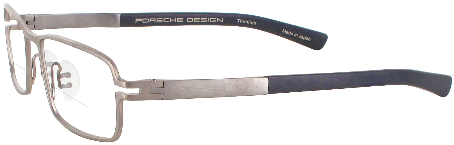 Porsche 8192 Bifocal - Image 3