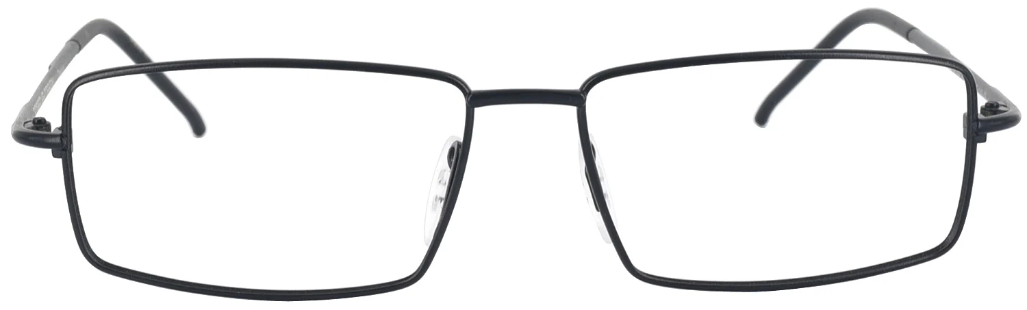 Porsche 8197 Progressive No Line Bifocal - Image 2