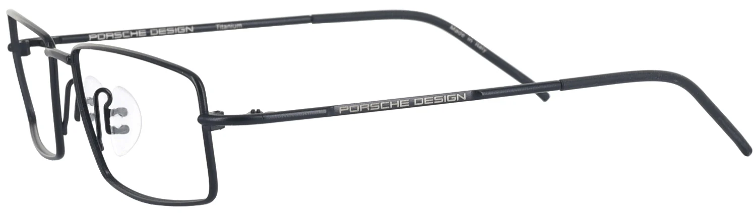 Porsche 8197 Single Vision Full Frame - Image 3