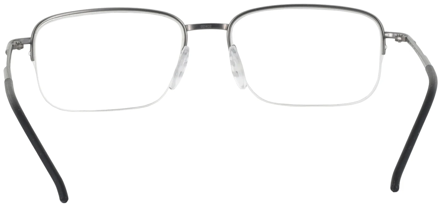 Porsche 8198 Titanium Computer Style Progressive - Image 8