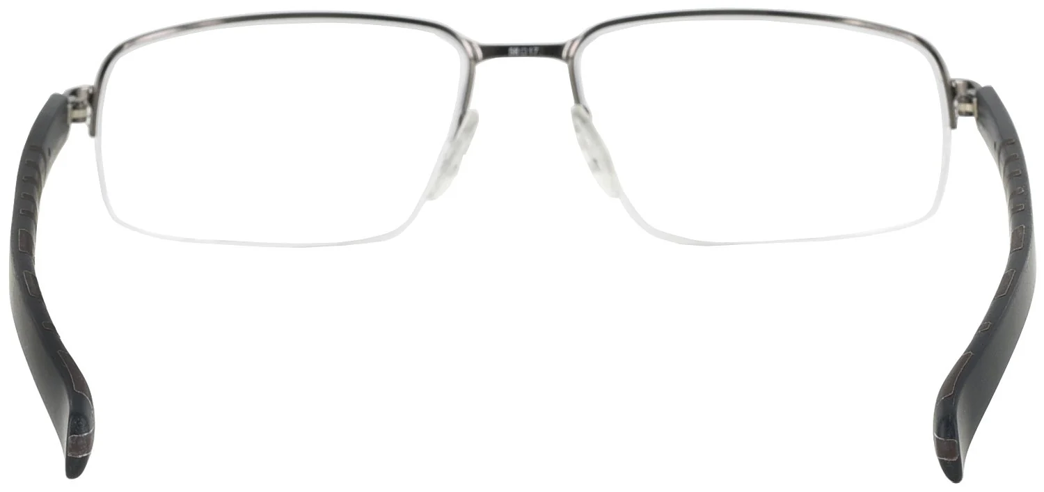 Porsche 8201 Computer Style Progressive - Image 4