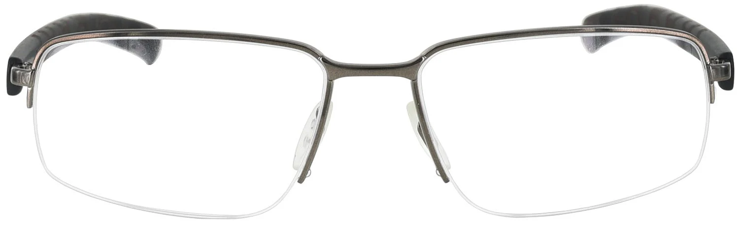 Porsche 8201 Progressive No Line Bifocal - Image 2