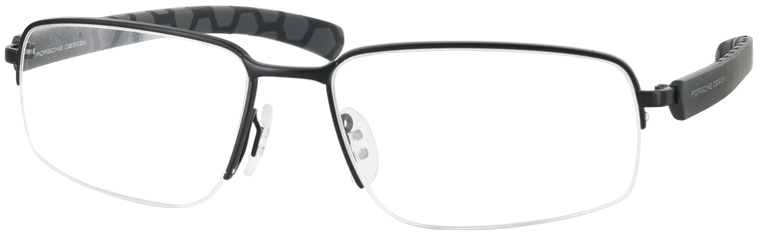 Porsche 8201 Progressive No Line Bifocal - Image 5