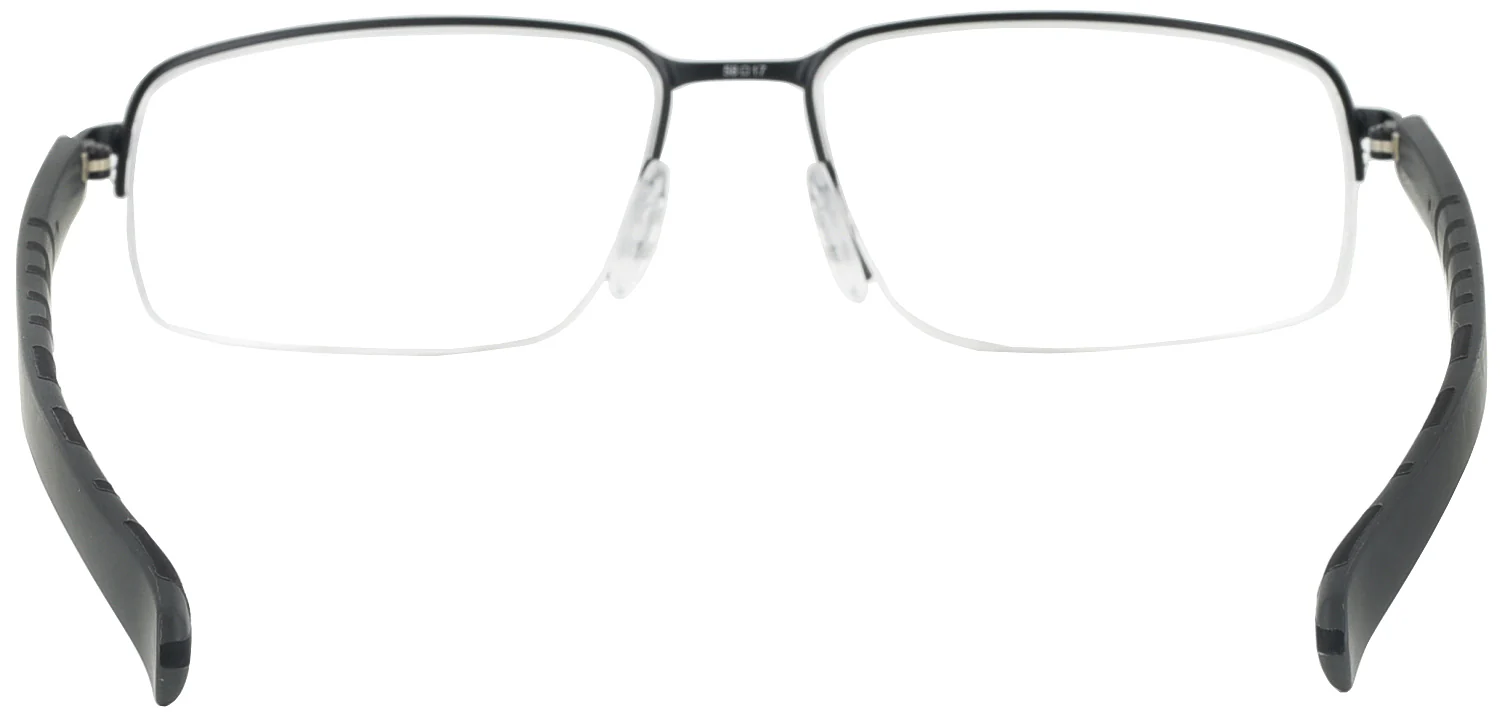 Porsche 8201 Progressive No Line Bifocal - Image 8