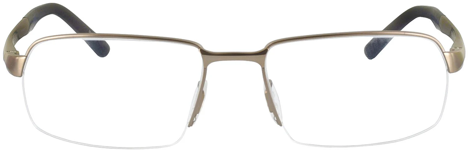 Porsche 8213 Titanium Progressive No Line Bifocal - Image 2