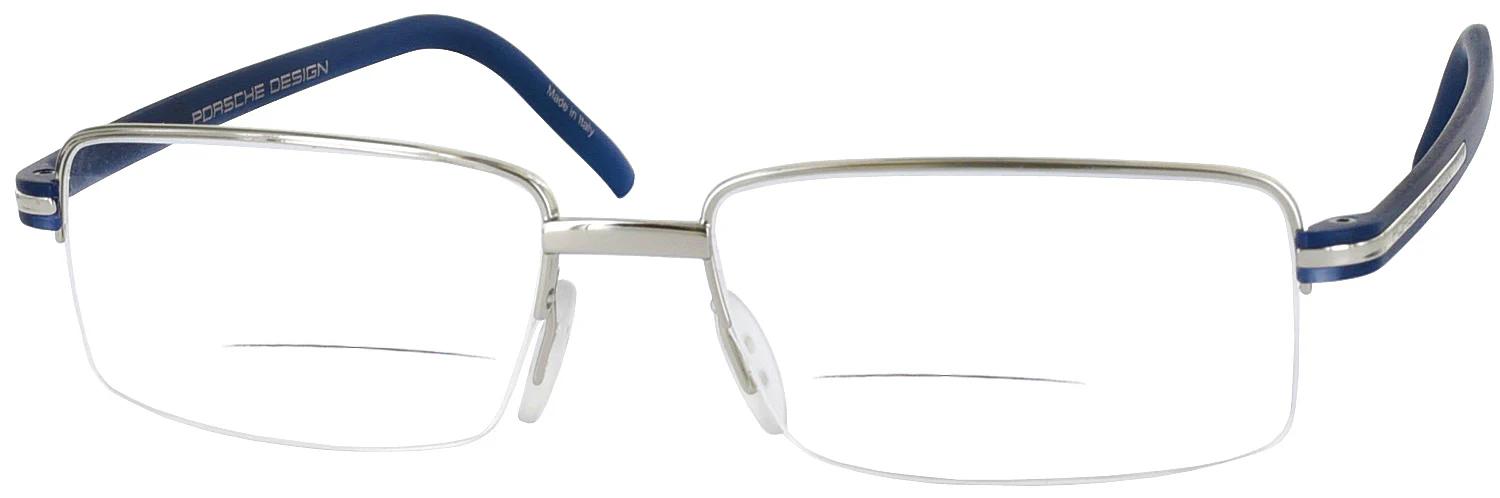 Porsche 8216 Bifocal