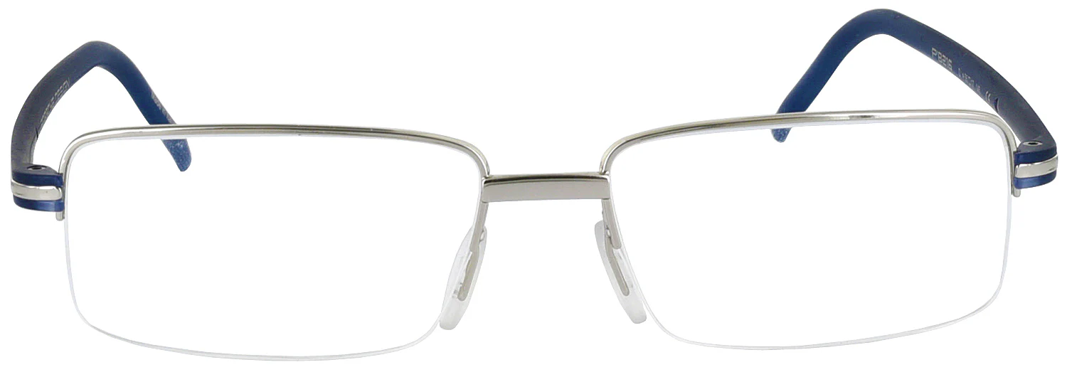 Porsche 8216 Single Vision Full Frame - Image 2