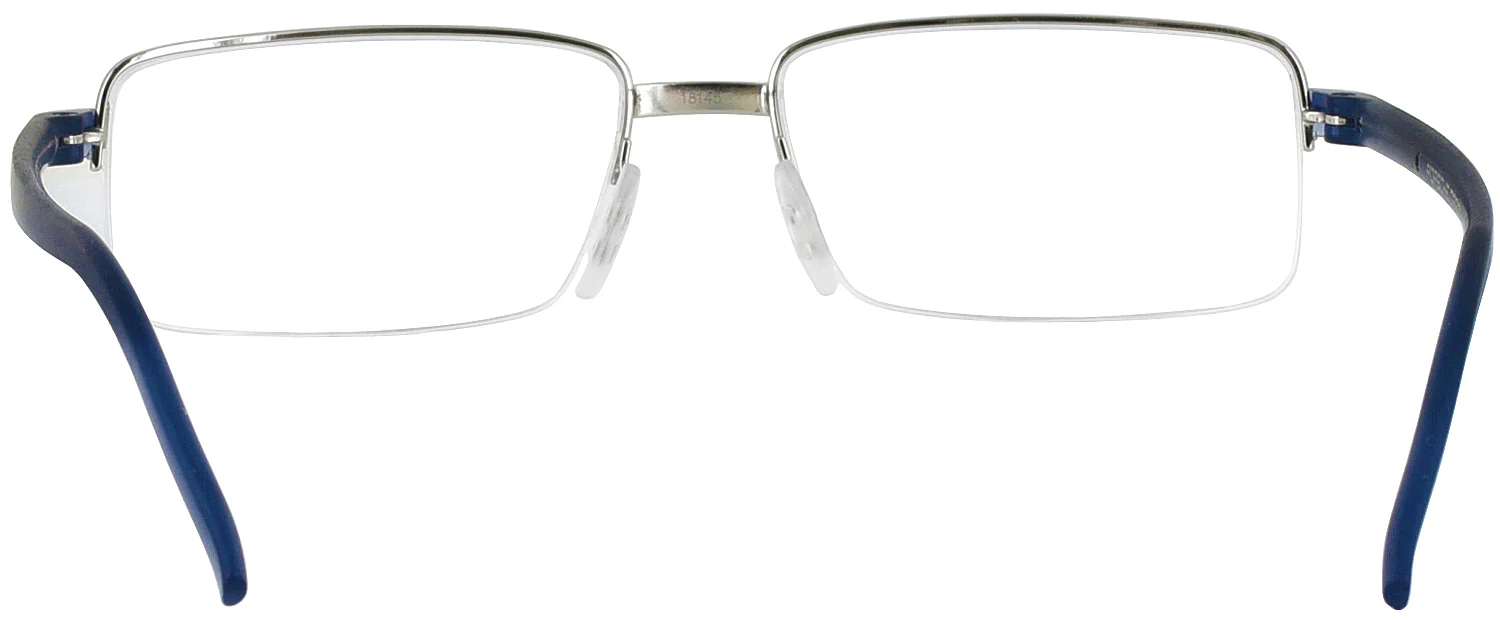 Porsche 8216 Single Vision Full Frame - Image 4