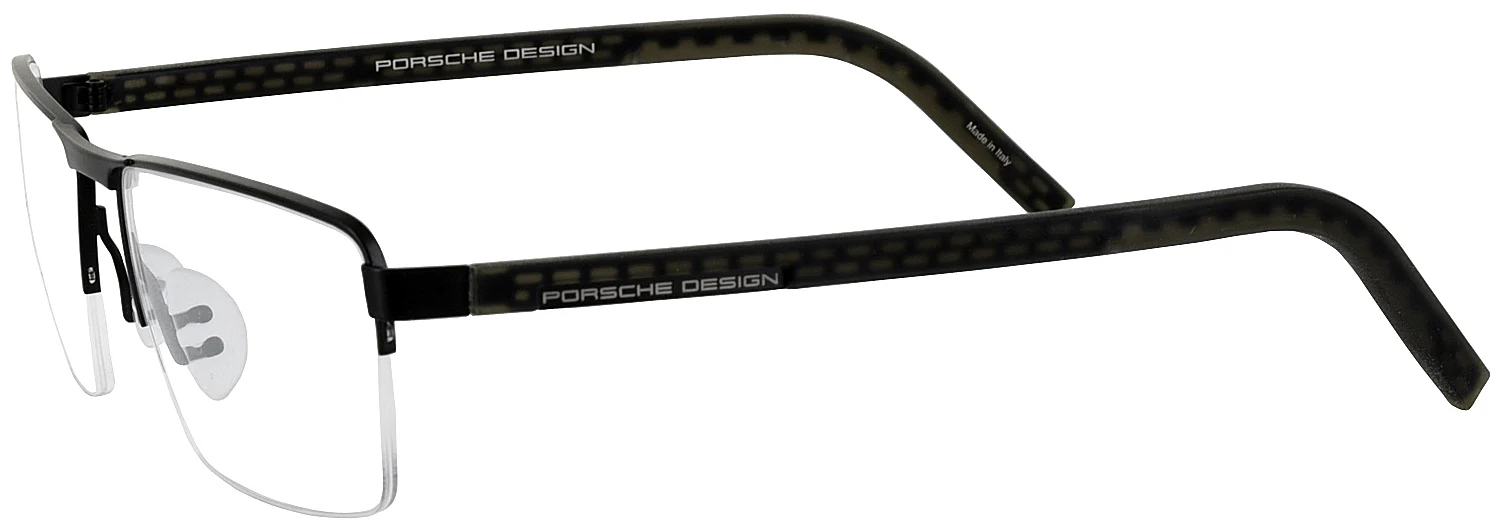 Porsche 8301 Computer Style Progressive - Image 3