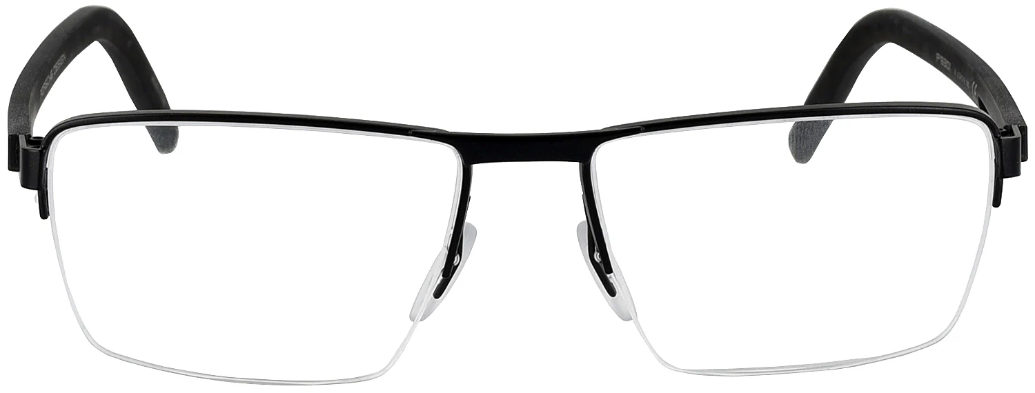 Porsche 8301 Progressive No Line Bifocal - Image 2