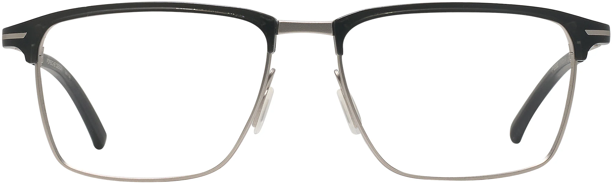 Porsche 8380 Computer Style Progressive - Image 10