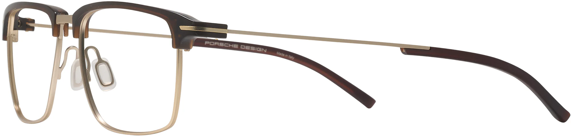 Porsche 8380 Computer Style Progressive - Image 3