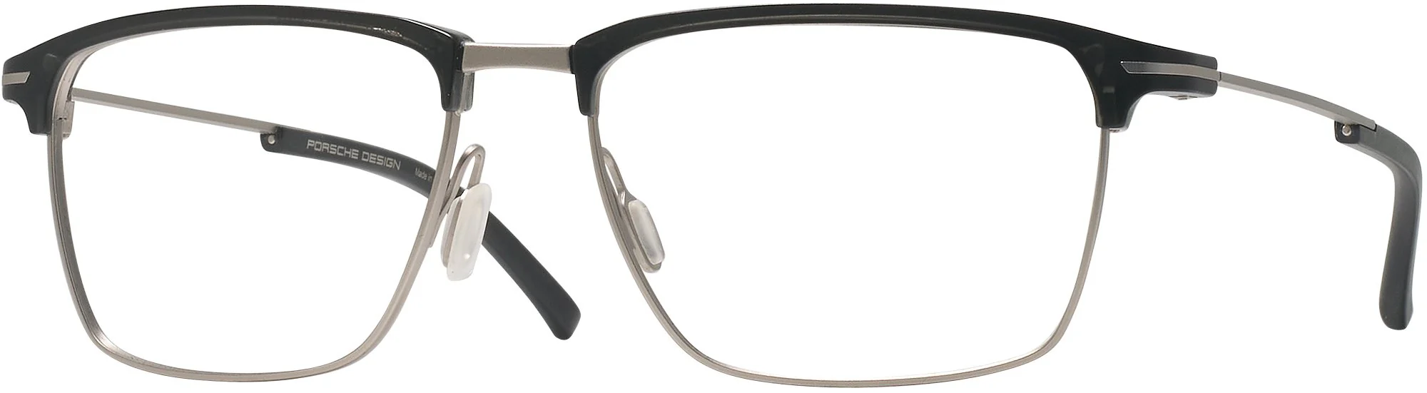 Porsche 8380 Progressive No-Lines - Image 9