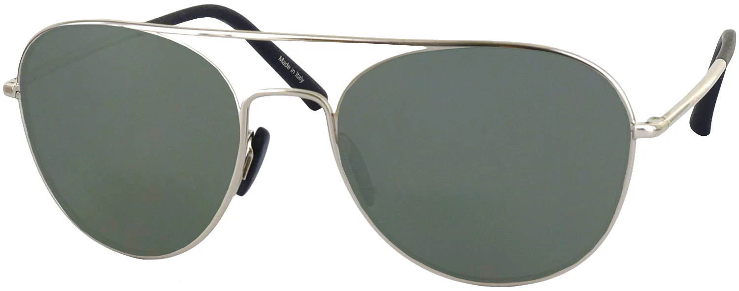 Porsche 8606 Progressive No Line Reading Sunglasses - Image 9