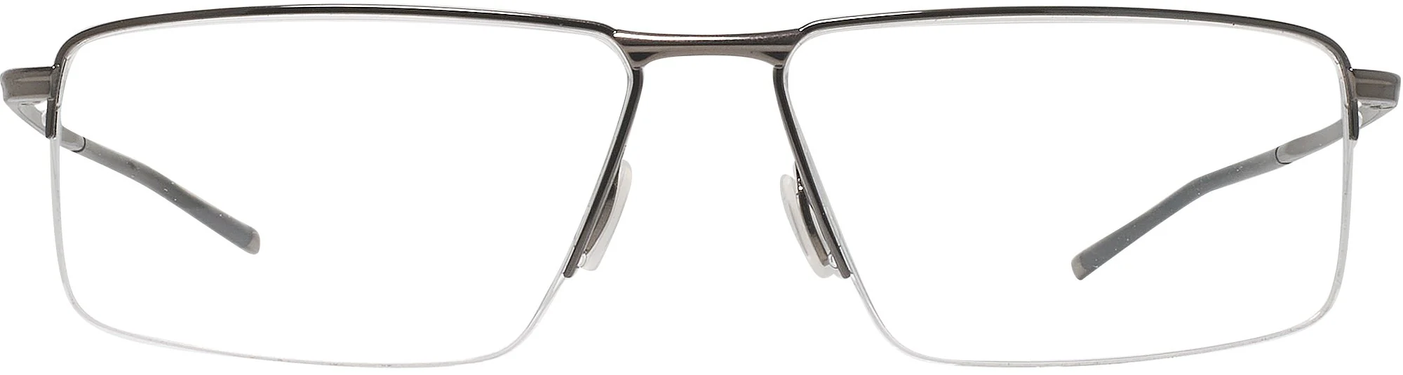Porsche 8736 Computer Style Progressive - Image 6