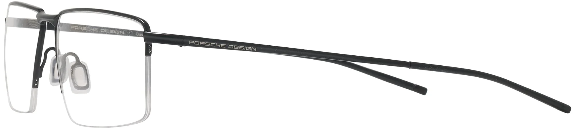 Porsche 8736 Single Vision Full Frame - Image 3