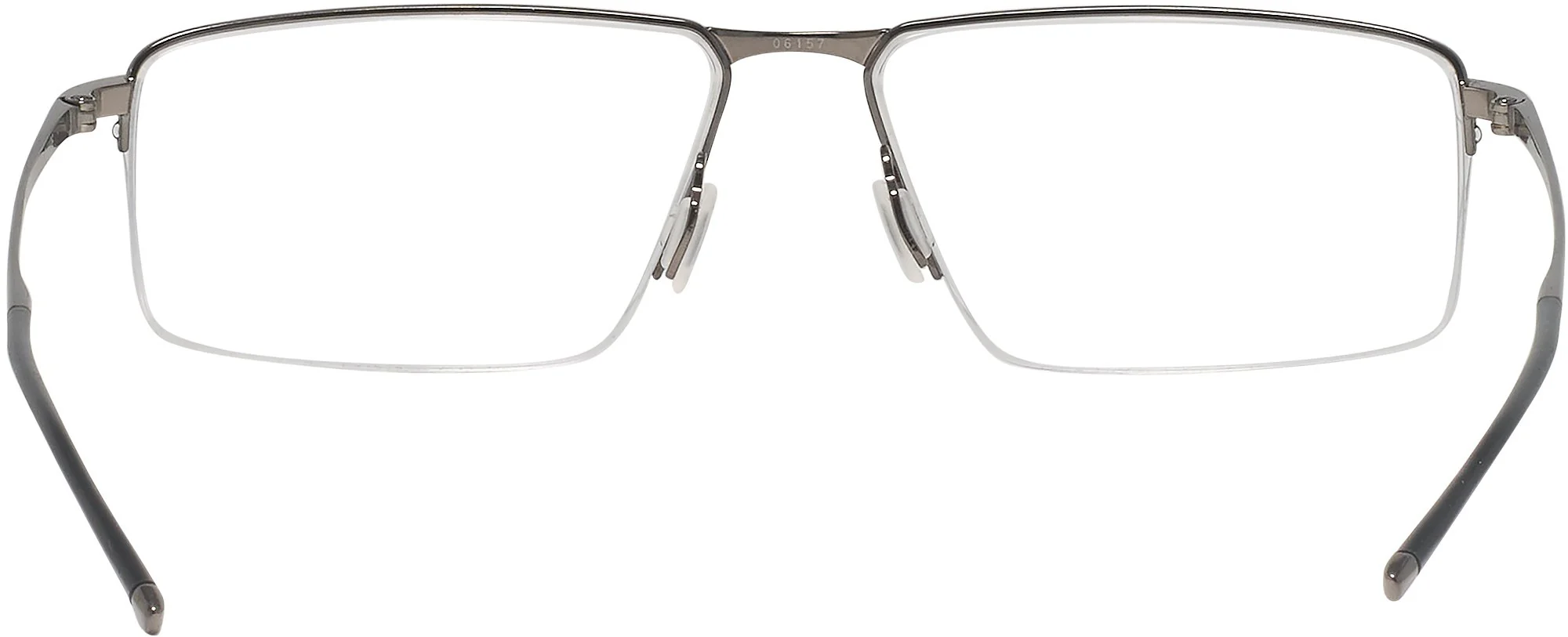 Porsche 8736 Single Vision Full Frame - Image 8